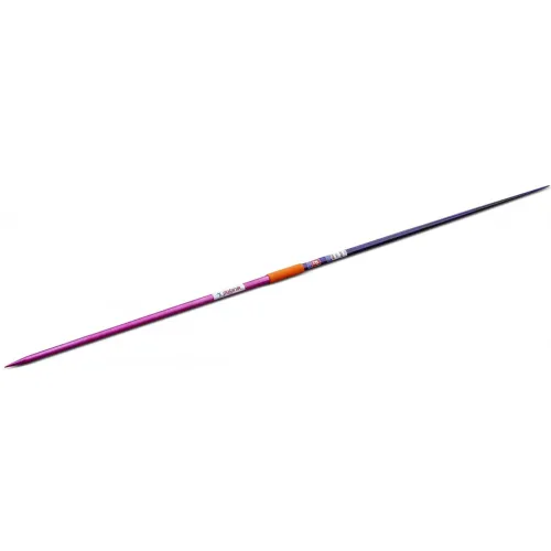 Giavellotto Polanik Air Flyer 800 g WA | Conquest