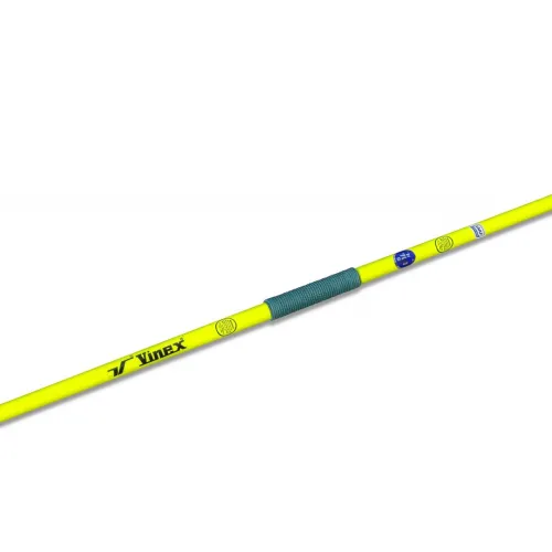 Giavellotto Vinex Challenge 700 g certificato WA 2025 | Conquest