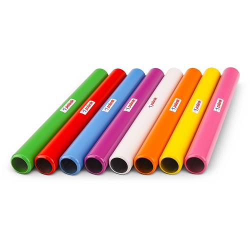 Testimone per staffetta Polanik Junior &Atilde; 32 mm