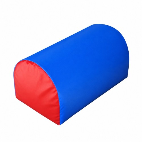 Plinto a dorso curvo per bambini  | Conquest