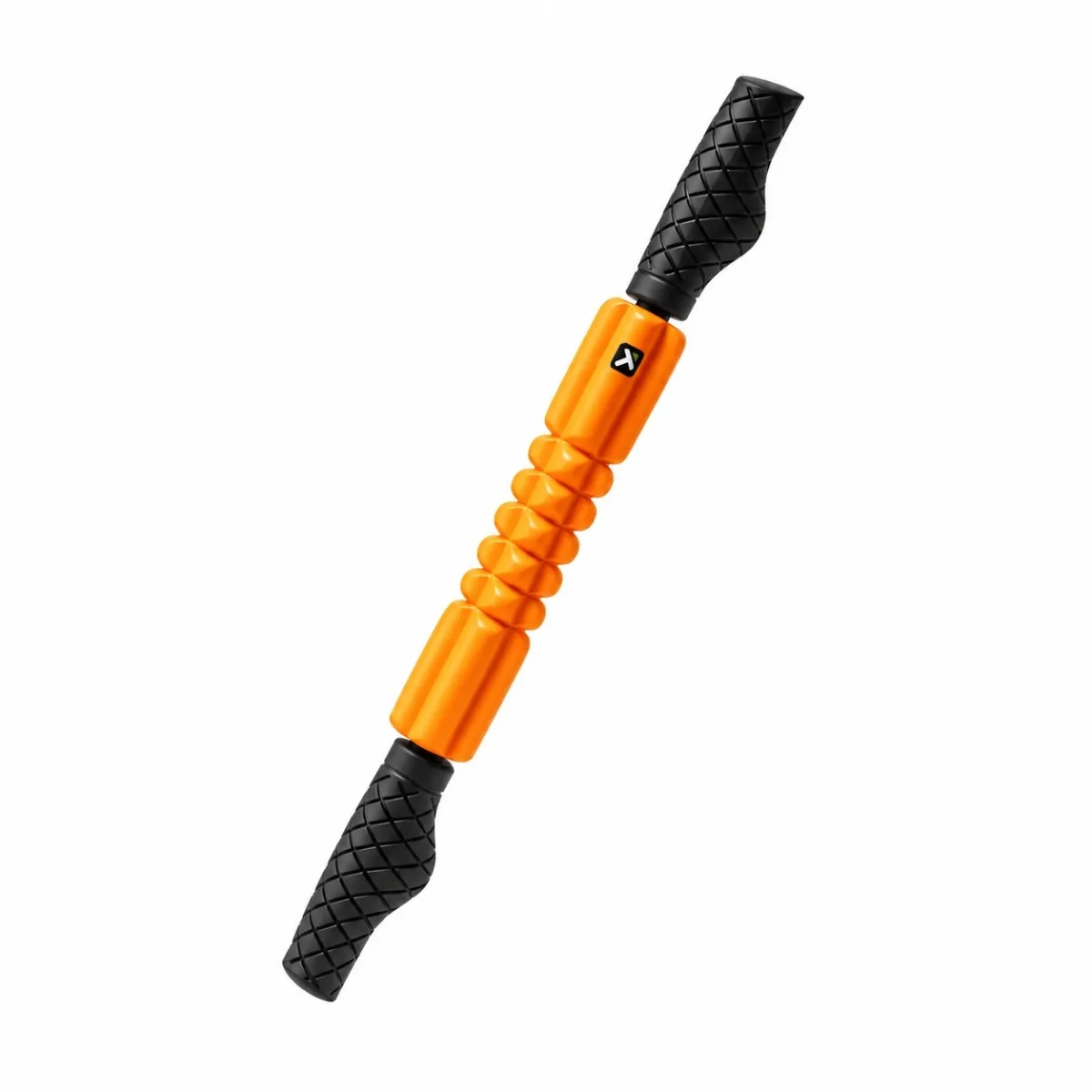 TriggerPoint GRID STK rullo massaggiante | Conquest