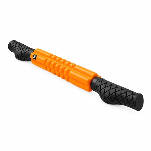 TriggerPoint GRID STK rullo massaggiante | Conquest