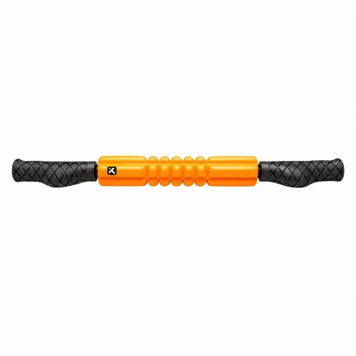 TriggerPoint GRID STK rullo massaggiante | Conquest