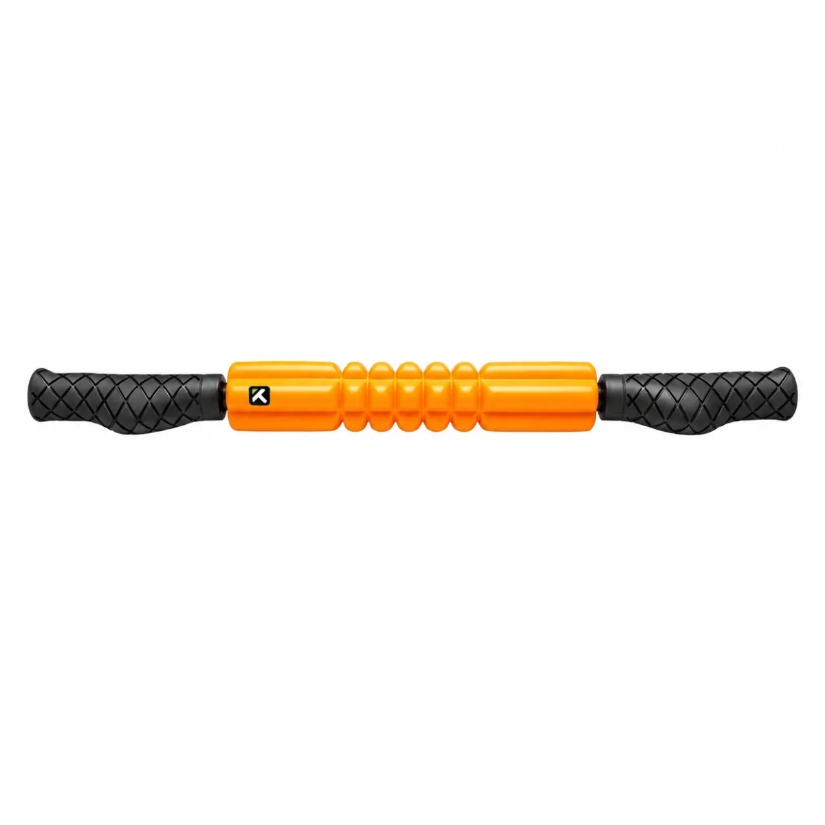 TriggerPoint GRID STK rullo massaggiante | Conquest