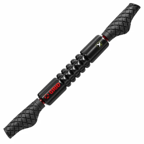 TriggerPoint GRID STK-X rullo massaggiante | Conquest