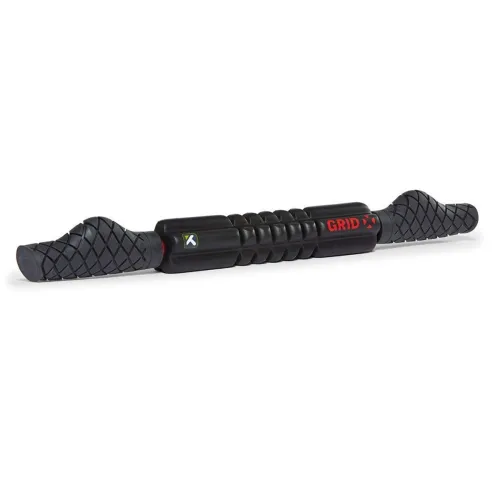 TriggerPoint GRID STK-X rullo massaggiante | Conquest