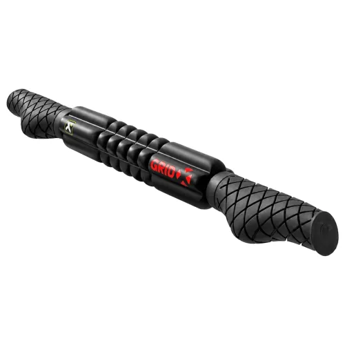 TriggerPoint GRID STK-X rullo massaggiante portatile