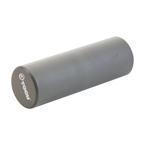 Cilindro per pilates Roller Premium Togu in EVA, 45x15 cm