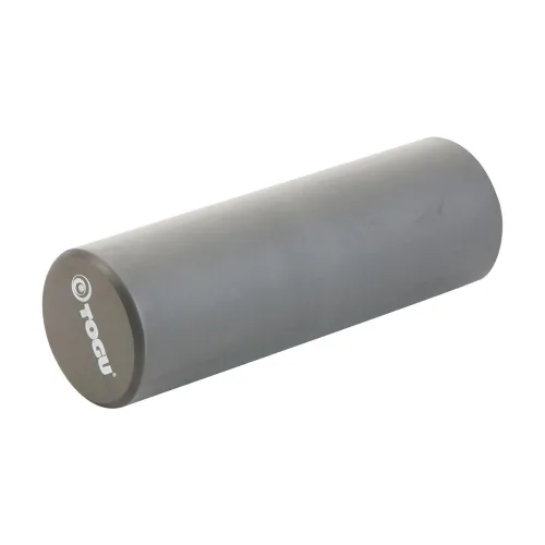 Cilindro per pilates Roller Premium Togu in EVA, 45x15 cm