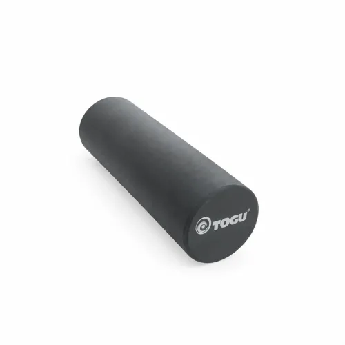 Cilindro per pilates Roller Premium Togu in EVA, 45x15 cm