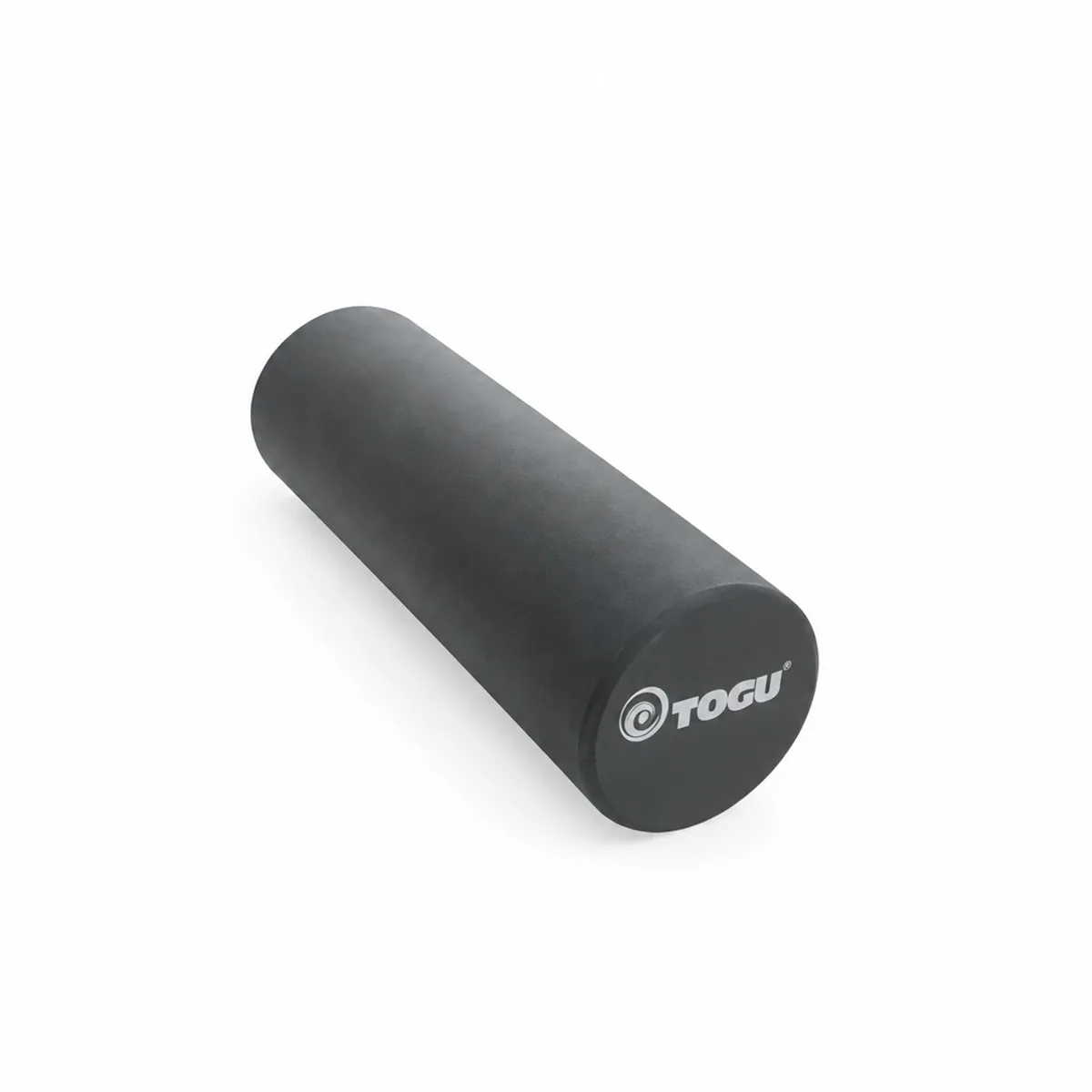 Cilindro per pilates Roller Premium Togu in EVA, 45x15 cm