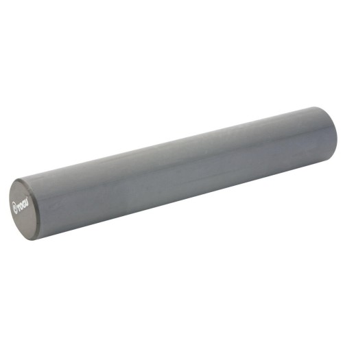 Cilindro per pilates Roller Premium Togu in EVA, 90 cm
