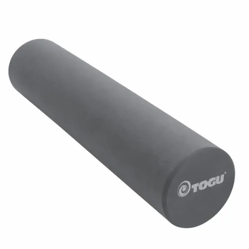 Cilindro per esercizi pilates Roller Premium Togu 90 cm