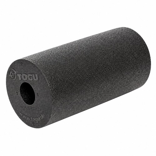 Togu Black-Roll cilindro per trattamento miofasciale 30x15 cm