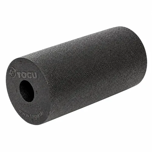 Togu Black-Roll cilindro per trattamento miofasciale 30x15 cm