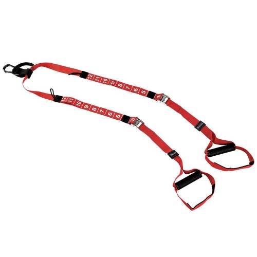 Set suspension training Diamond