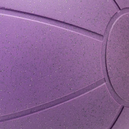 Palla medica New Nemo 6 kg in gomma | Conquest