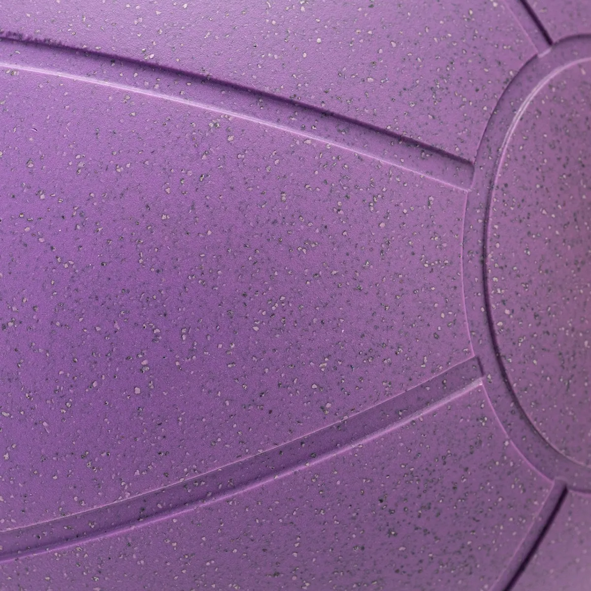 Palla medica New Nemo 6 kg in gomma | Conquest