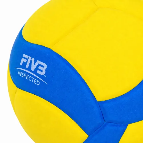 Pallone Mikasa VS170W minivolley 160–180 g | Conquest