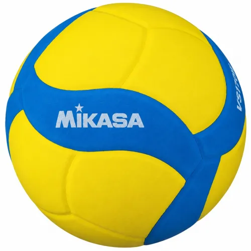 Pallone Mikasa VS170W minivolley 160–180 g | Conquest