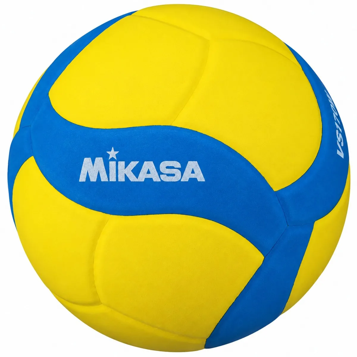 Pallone Mikasa VS170W minivolley 160–180 g | Conquest