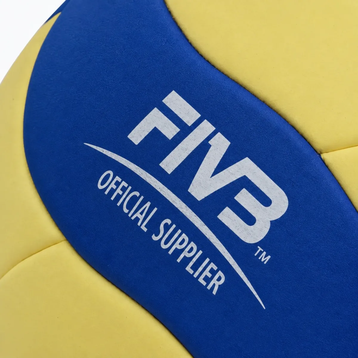 Pallone Mikasa VS123W-L alleggerito | Conquest