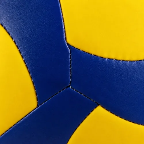Pallone Mikasa V360W regolamentare | Conquest