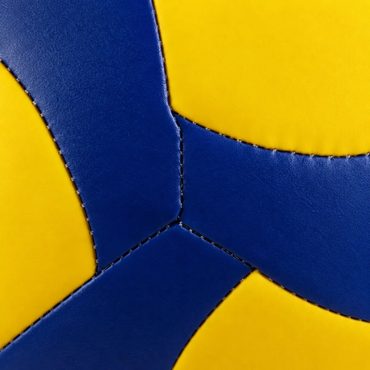 Pallone Mikasa V360W regolamentare | Conquest