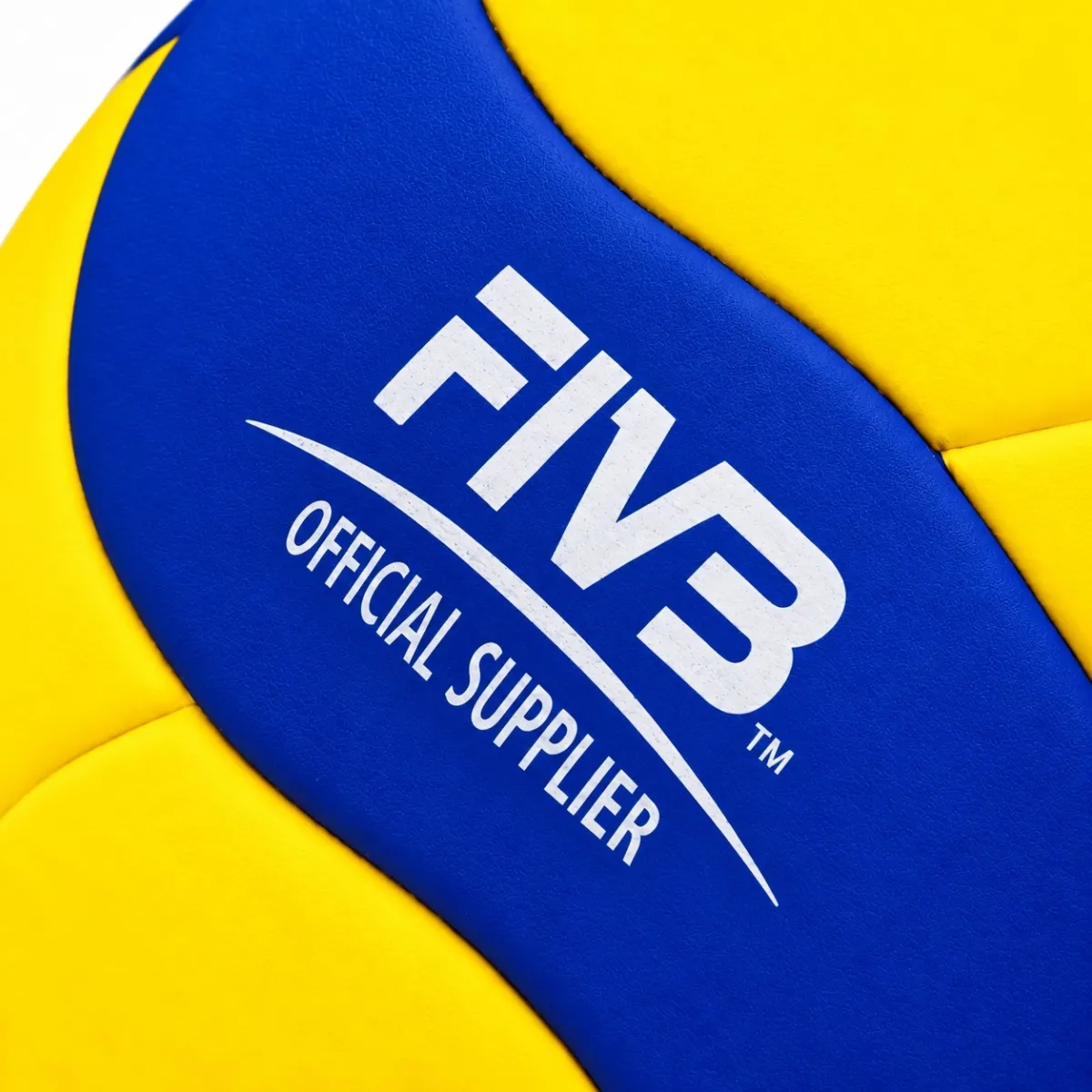 Pallone volley Mikasa V330W a norme FIVB | Conquest