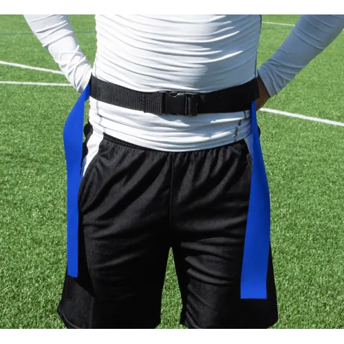 Tag Belt  con 2 nastri