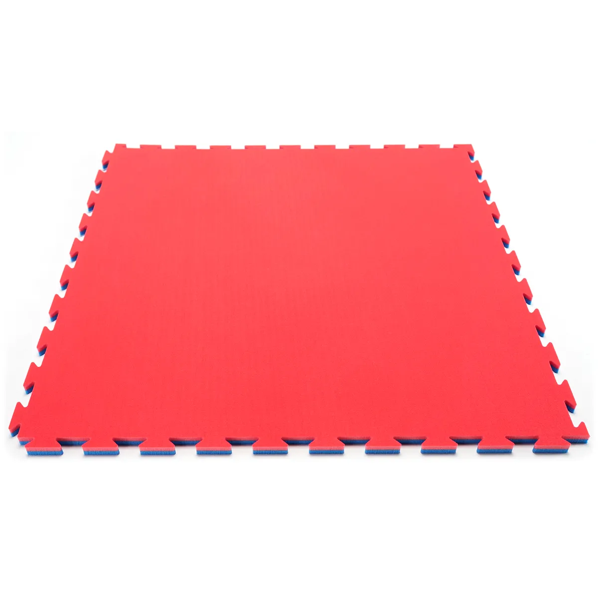 Tatami Multisport Basic spessore 2,2 cm