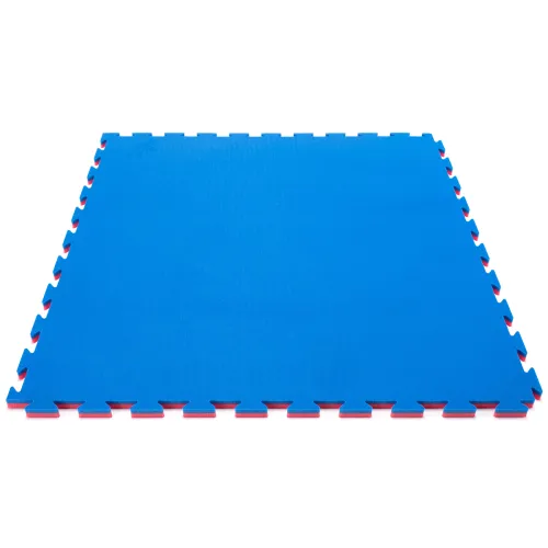 Tatami Multisport Basic spessore 2,2 cm