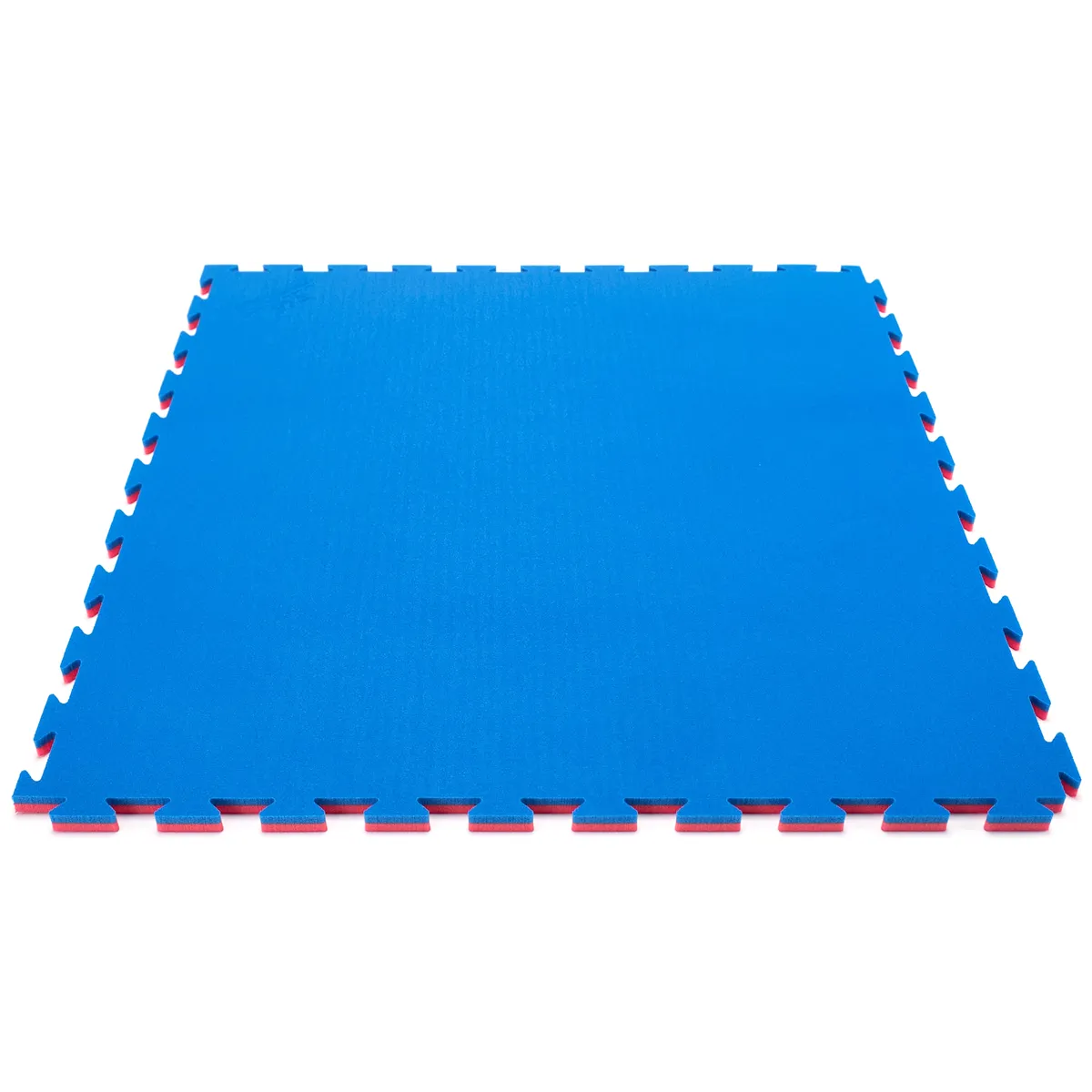Tatami Multisport Basic spessore 2,2 cm