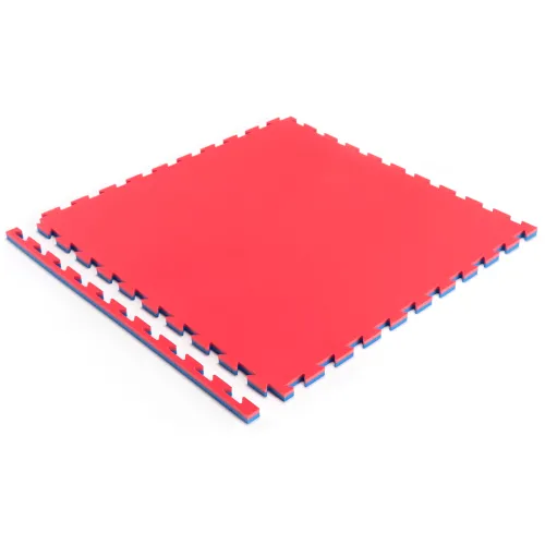 Tatami Multisport Basic spessore 2,2 cm
