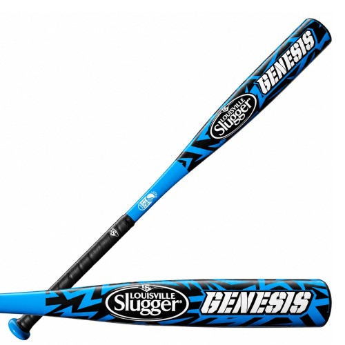 Mazza baseball Louisville Slugger Genesis 30" -10