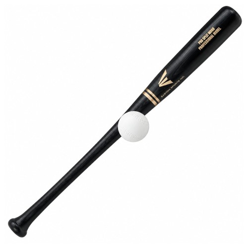 Set mazza Easton Pro Stix 33" con palla