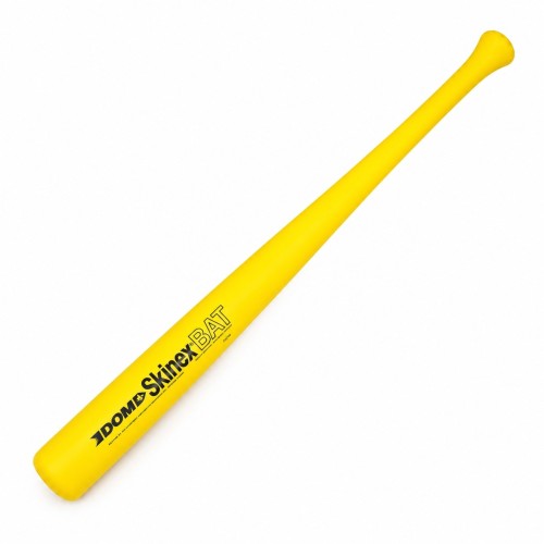 Mazza baseball Supersoft 28" didattica | Conquest