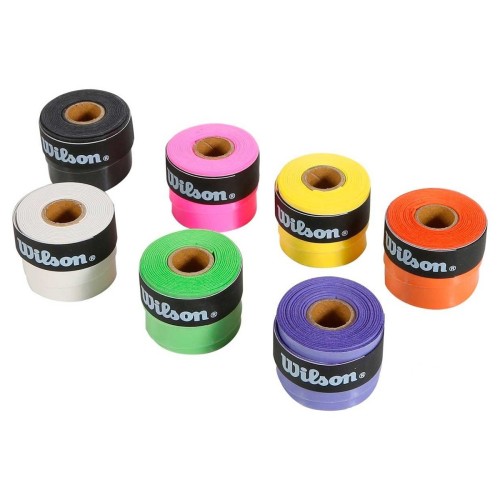 Overgrip Wilson Ultra