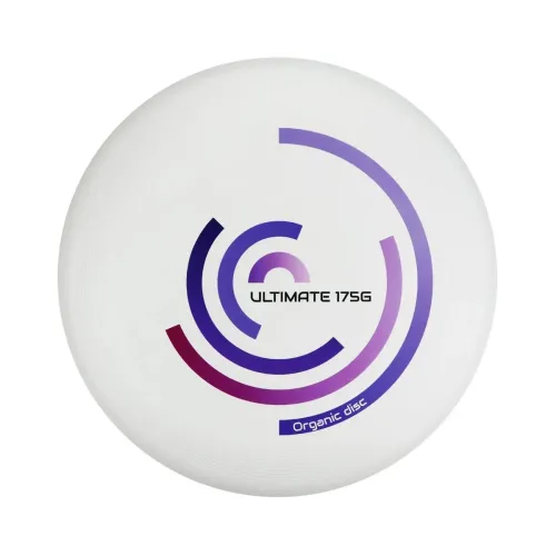 Frisbee Eurodisc Ultimate Rotator 175 g WFDF | Conquest