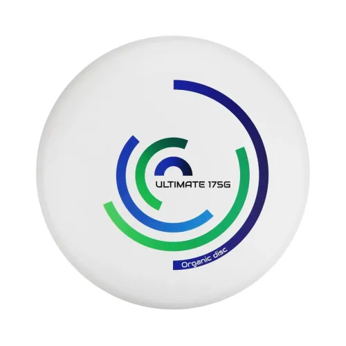 Frisbee Eurodisc Ultimate Rotator 175 g WFDF | Conquest