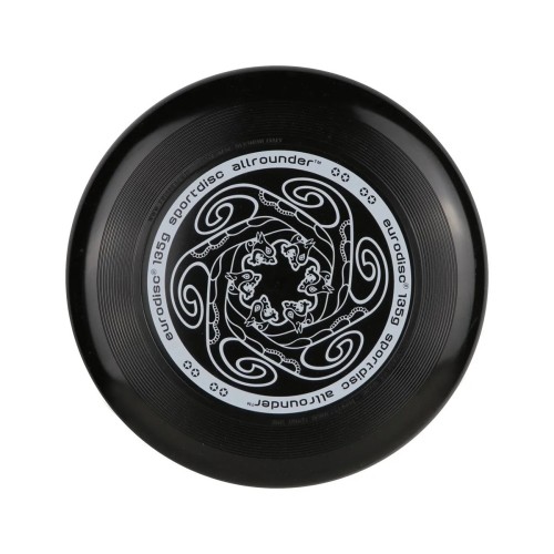 Frisbee Junior Ultimate e all-round | 135 gr
