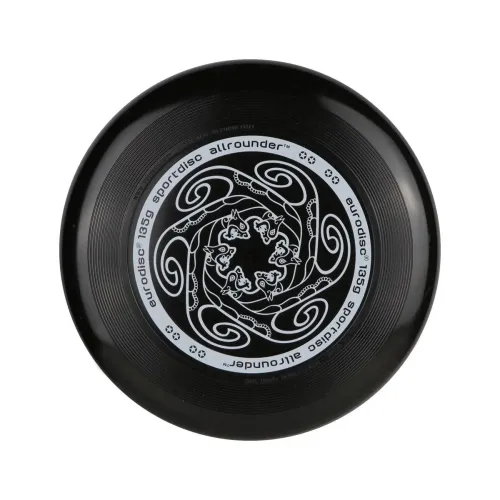 Frisbee Junior Ultimate e all-round | 135 gr