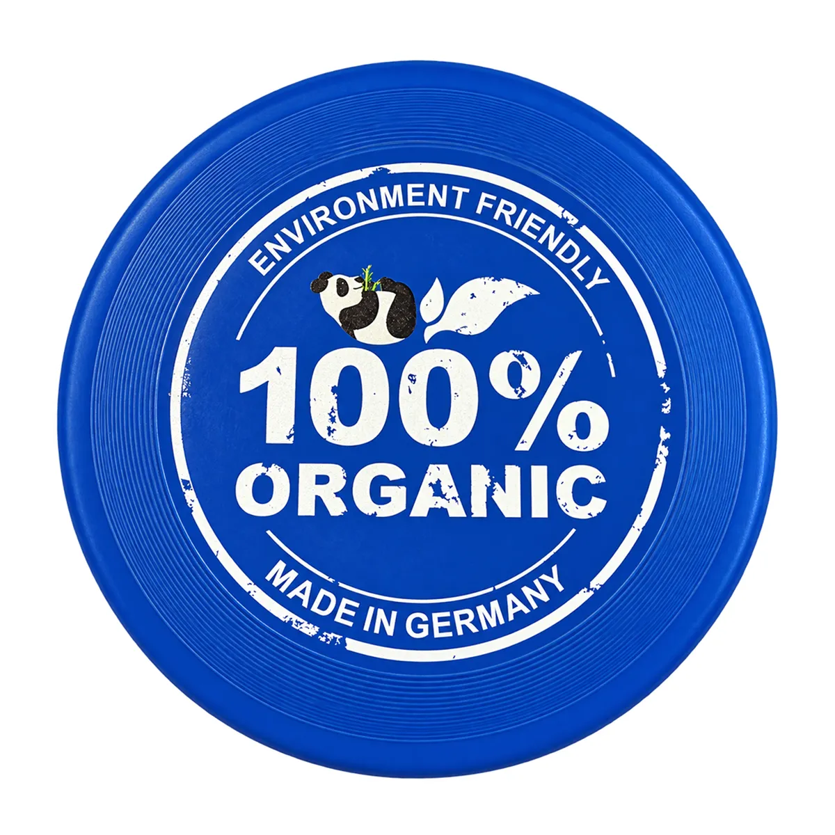 Frisbee Eurodisc Ultimate Organic 175 g WFDF | Conquest
