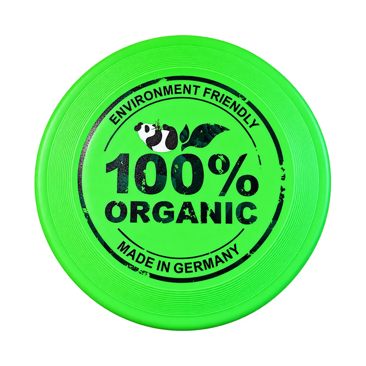 Frisbee Eurodisc Ultimate Organic 175 g WFDF | Conquest