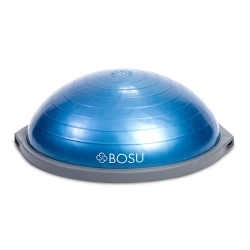 BOSU Balance Trainer PRO originale | Conquest