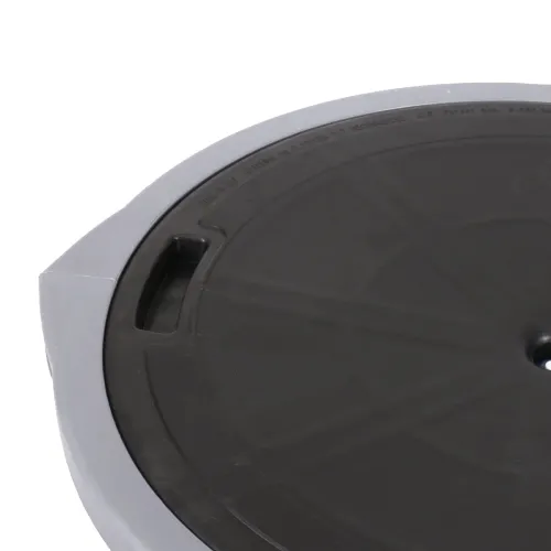 BOSU Balance Trainer PRO originale | Conquest