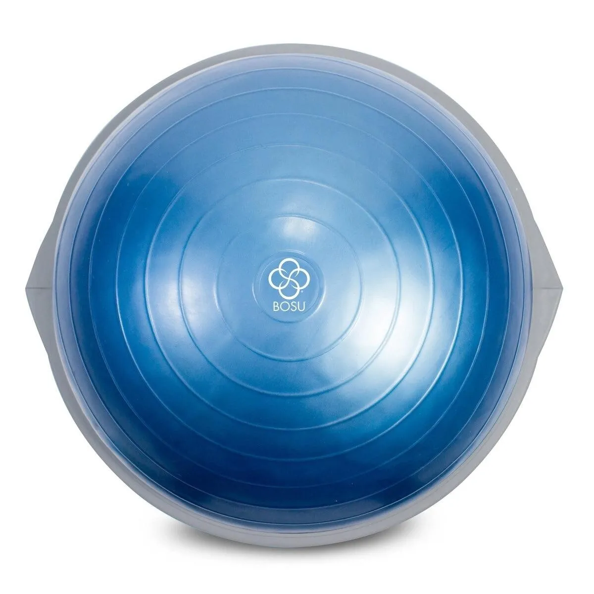BOSU Balance Trainer PRO originale | Conquest