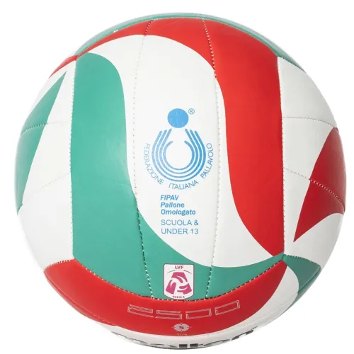 Pallone Molten School V5M2501-L scuola e Under 13 | Conquest