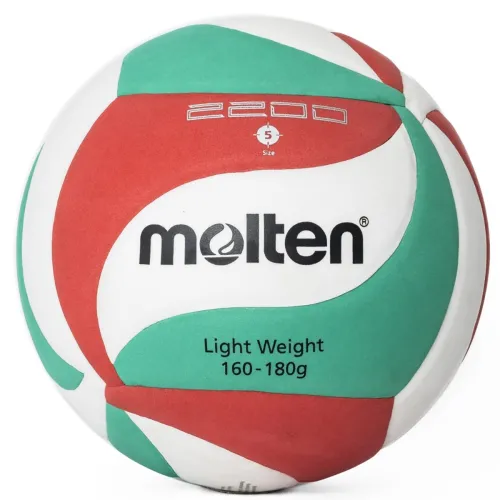 Pallone volley Molten V5M2200-L