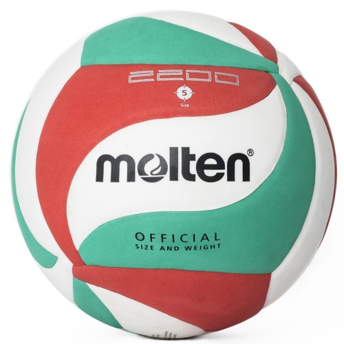 Pallone volley Molten V5M2200